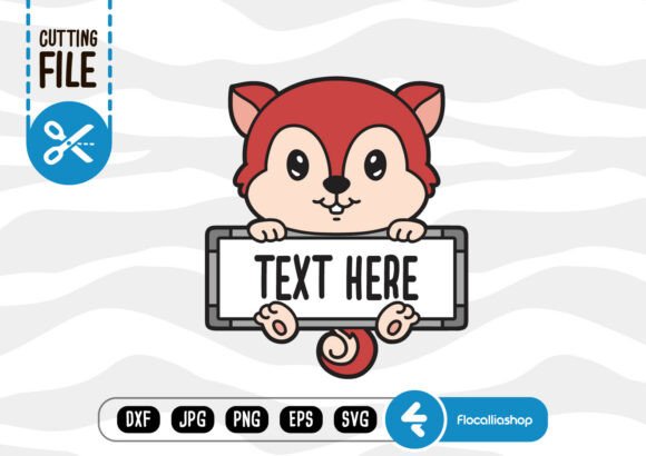 Crafting Classroom Magic: The Forest Creature Board SVG in Your Creative World